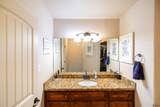 10152 33 PL - Photo 14