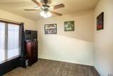 10152 33 PL - Photo 15