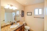 10152 33 PL - Photo 16