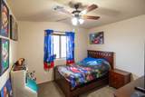 10152 33 PL - Photo 17