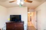 10152 33 PL - Photo 18