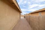 10152 33 PL - Photo 19