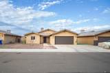 10152 33 PL - Photo 2