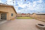 10152 33 PL - Photo 20