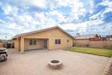 10152 33 PL - Photo 21