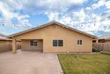 10152 33 PL - Photo 22