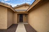 10152 33 PL - Photo 3