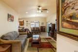 10152 33 PL - Photo 4