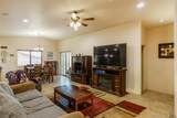 10152 33 PL - Photo 5