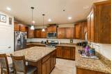 10152 33 PL - Photo 6