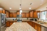 10152 33 PL - Photo 7