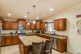 10152 33 PL - Photo 8
