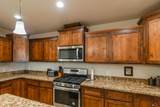 10152 33 PL - Photo 9