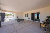 4492 County 15 1/2 St - Photo 10