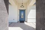 4492 County 15 1/2 St - Photo 11