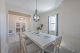 4492 County 15 1/2 St - Photo 12