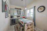 4492 County 15 1/2 St - Photo 19