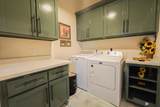 4492 County 15 1/2 St - Photo 22