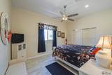 4492 County 15 1/2 St - Photo 25