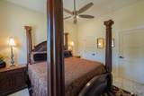 4492 County 15 1/2 St - Photo 26