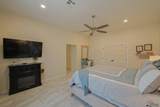 4492 County 15 1/2 St - Photo 28