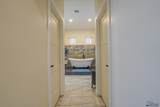 4492 County 15 1/2 St - Photo 29