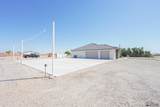 4492 County 15 1/2 St - Photo 5