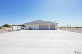 4492 County 15 1/2 St - Photo 6