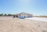 4492 County 15 1/2 St - Photo 7