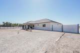 4492 County 15 1/2 St - Photo 8