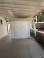 704 Rainbow Ln - Photo 24