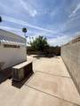 704 Rainbow Ln - Photo 25