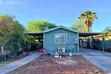 126 Los Valles St - Photo 1