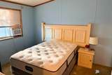 126 Los Valles St - Photo 10