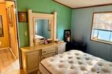 126 Los Valles St - Photo 11