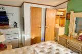 126 Los Valles St - Photo 12