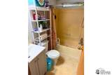 126 Los Valles St - Photo 13