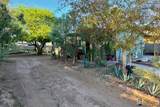 126 Los Valles St - Photo 14