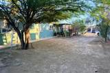 126 Los Valles St - Photo 15