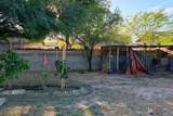 126 Los Valles St - Photo 16