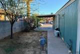 126 Los Valles St - Photo 17