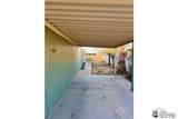 126 Los Valles St - Photo 18