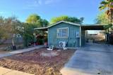 126 Los Valles St - Photo 2