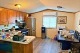 126 Los Valles St - Photo 3