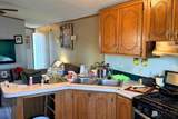 126 Los Valles St - Photo 4