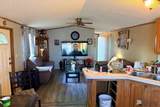 126 Los Valles St - Photo 5