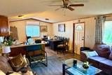 126 Los Valles St - Photo 6