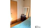 126 Los Valles St - Photo 8