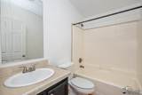 10439 37 ST - Photo 10