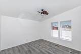 10439 37 ST - Photo 11